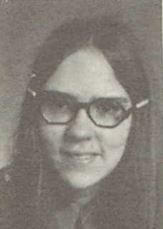 Peggi Lynn Poyser
